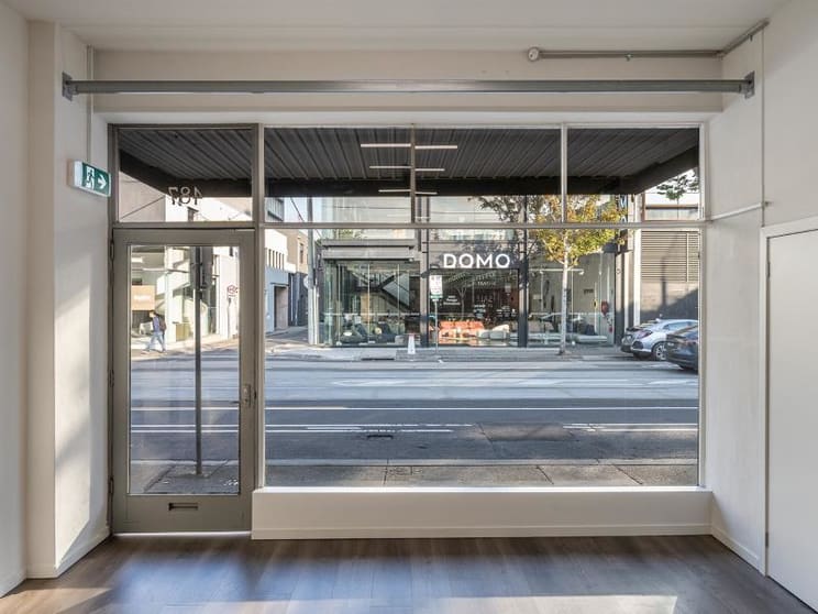487 Church Street Richmond VIC 3121 - Image 3