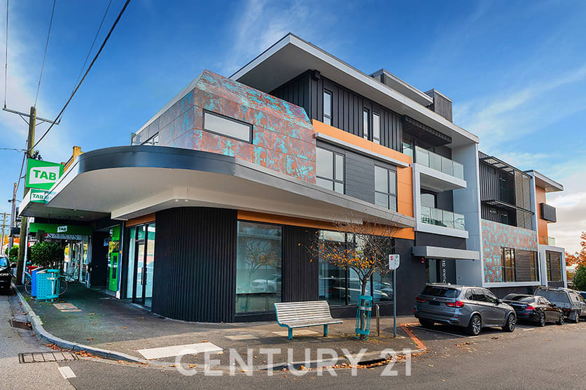 203b High Street Ashburton VIC 3147 - Image 1