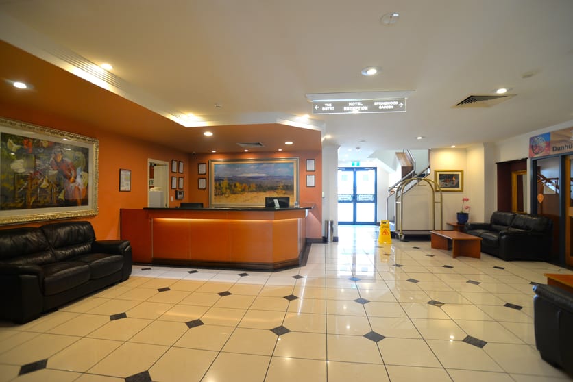 Click to view all images 1.02 + 1.03/9 Murrajong Rd Springwood QLD 4127 - Image 3