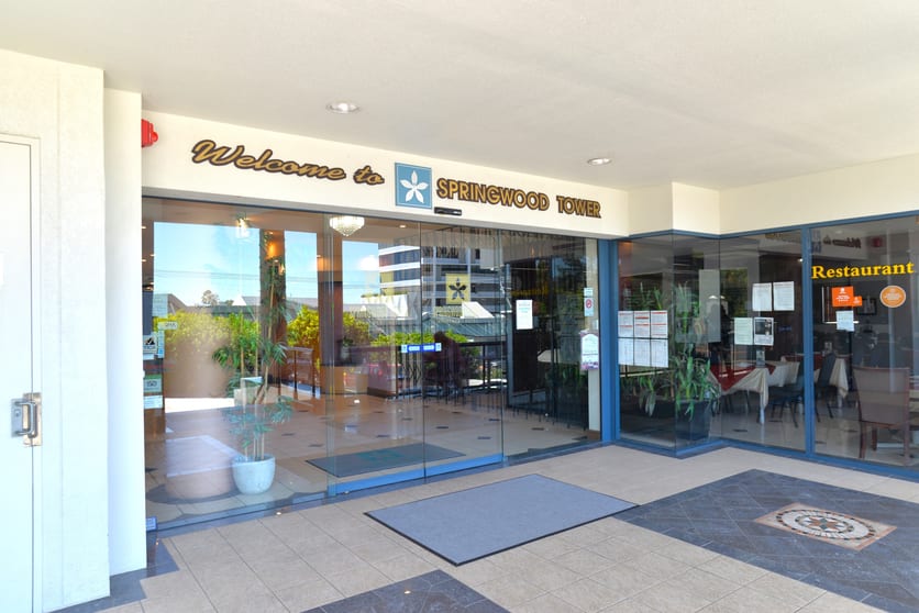 Click to view all images 1.02 + 1.03/9 Murrajong Rd Springwood QLD 4127 - Image 2