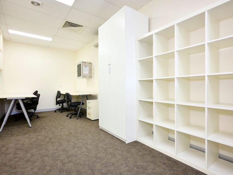 Click to view all images 208/203-205 Blackburn Road Mount Waverley VIC 3149 - Image 2