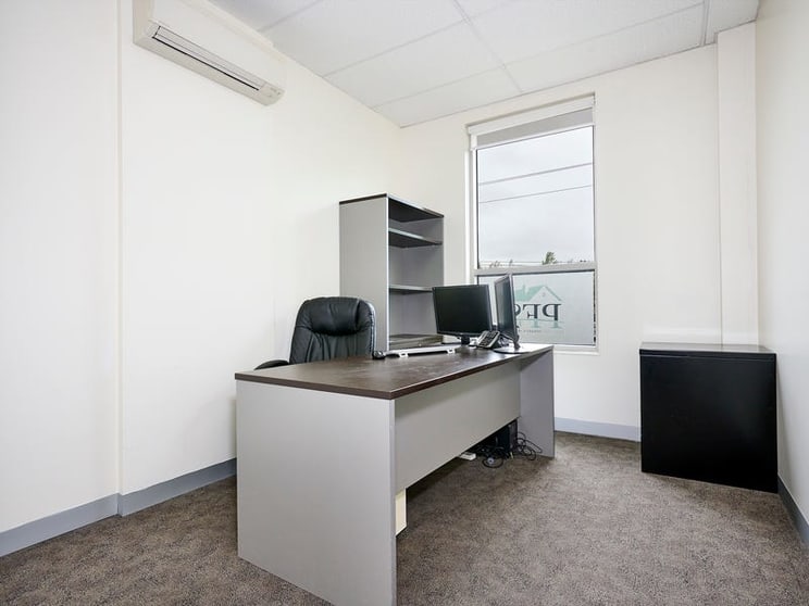 Click to view all images 208/203-205 Blackburn Road Mount Waverley VIC 3149 - Image 3