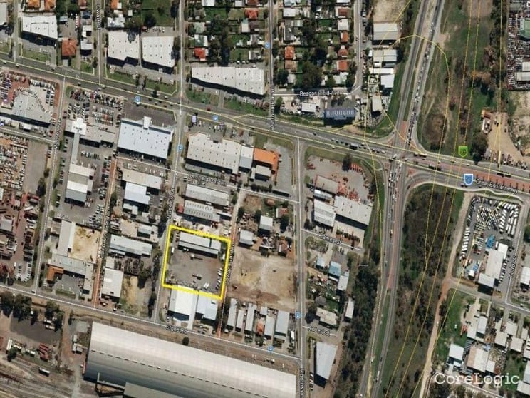 2-6 Bushby Street Bellevue WA 6056 - Image 2