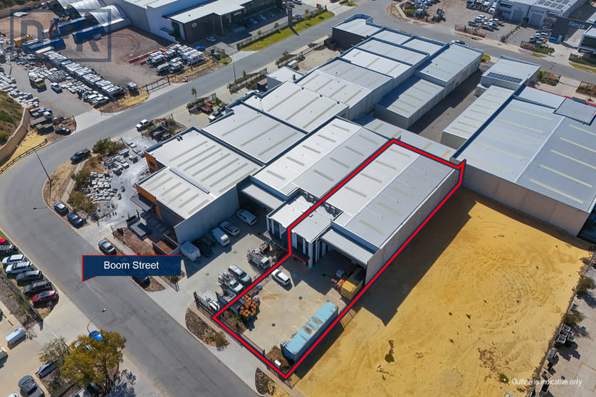 Click to view all images 1/26 Boom Street Gnangara WA 6077 - Image 3