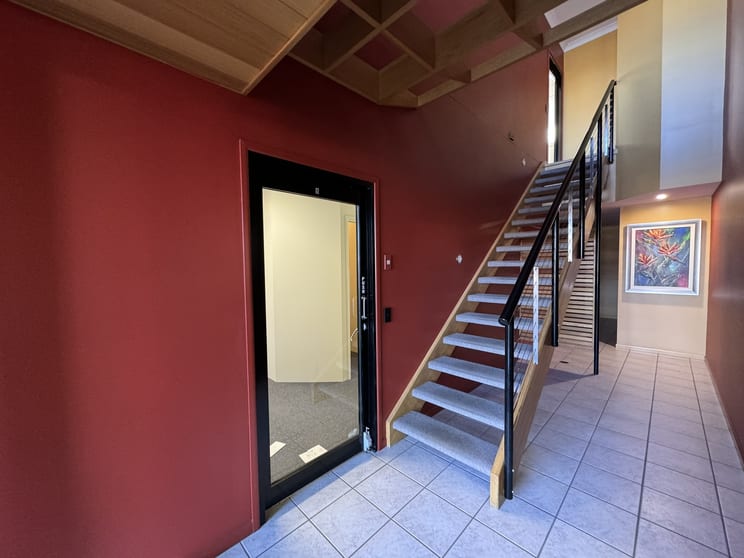 Click to view all images 93B King Street Buderim QLD 4556 - Image 2
