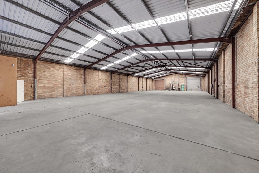 6 Newton Street Broadmeadow NSW 2292 - Image 2