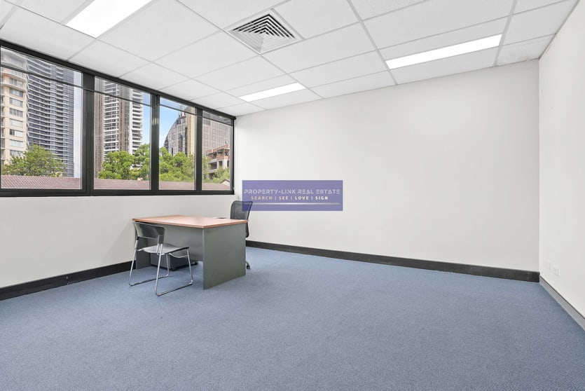 Click to view all images LEVEL 1&2/8-10 Palmer Street Parramatta NSW 2150 - Image 3