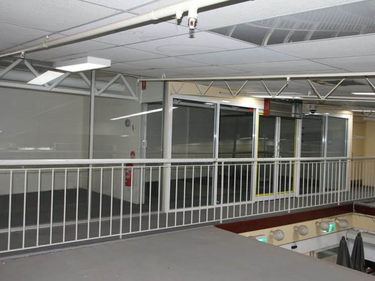 Click to view all images Suite 5.04/147-157 Queen Street Campbelltown NSW 2560 - Image 3