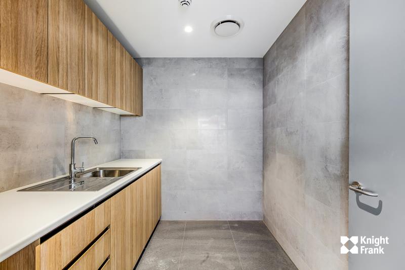 Click to view all images Ground/1/2 Victoria Street Wollongong NSW 2500 - Image 3