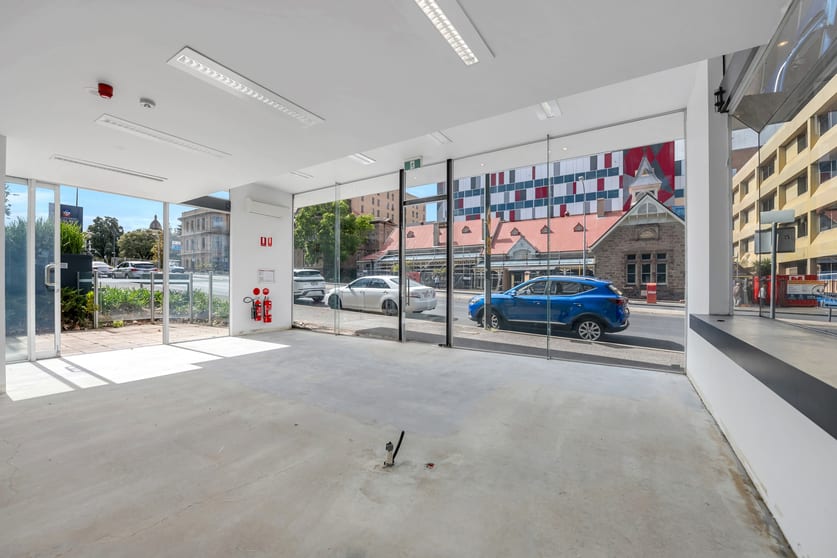 Click to view all images 55 King William Road North Adelaide SA 5006 - Image 2