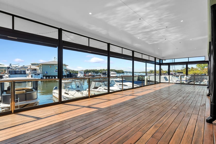 Click to view all images Shop 18/2 Parkyn Court Tewantin QLD 4565 - Image 1