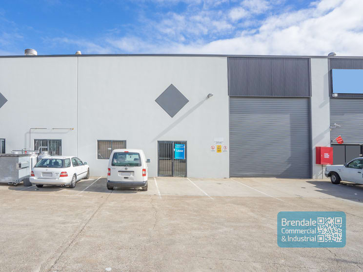 Click to view all images Brendale QLD 4500 - Image 1