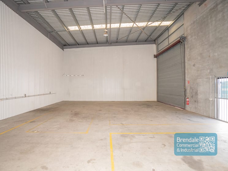 Click to view all images Brendale QLD 4500 - Image 2