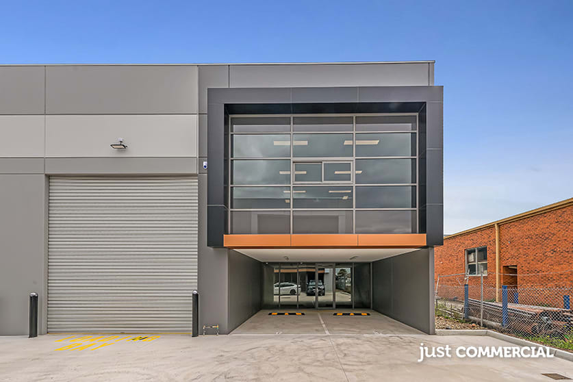 3/23-25 Murdock Street Clayton South VIC 3169 - Image 1