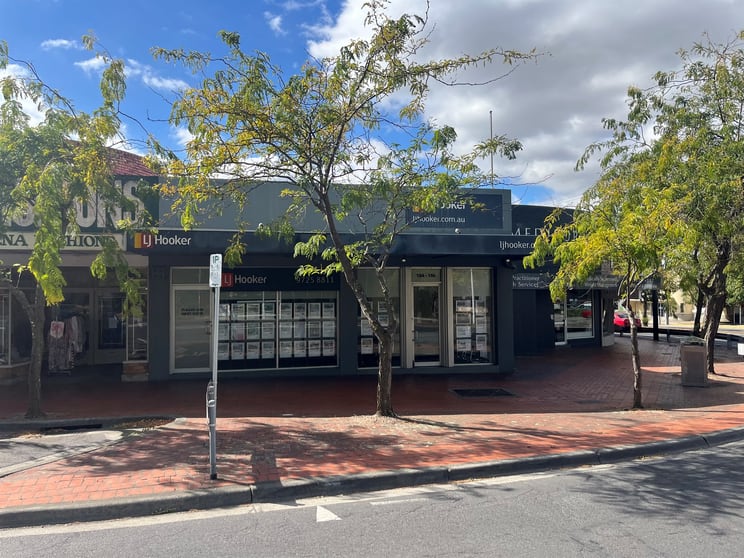 186 Main Street Croydon VIC 3136 - Image 1