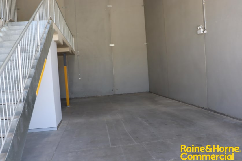 Click to view all images 5/16 Drapers Road Braemar NSW 2575 - Image 3