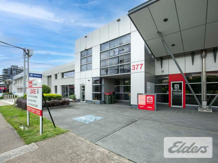 377 Montague Road West End QLD 4101 - Image 1