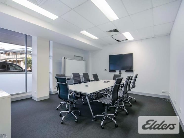 377 Montague Road West End QLD 4101 - Image 2