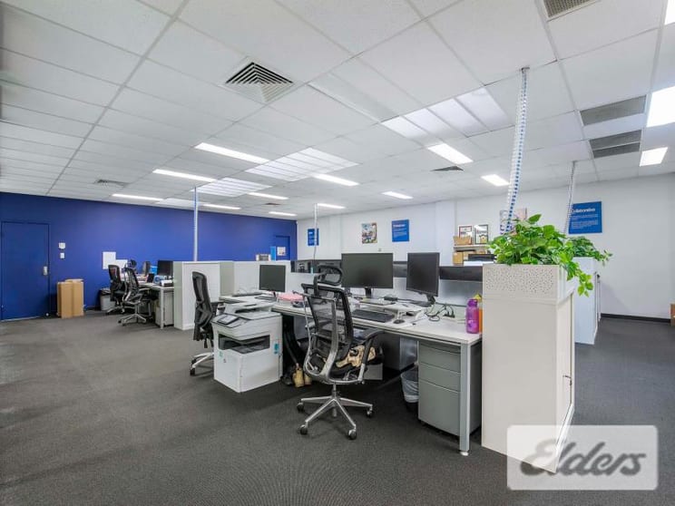 377 Montague Road West End QLD 4101 - Image 3