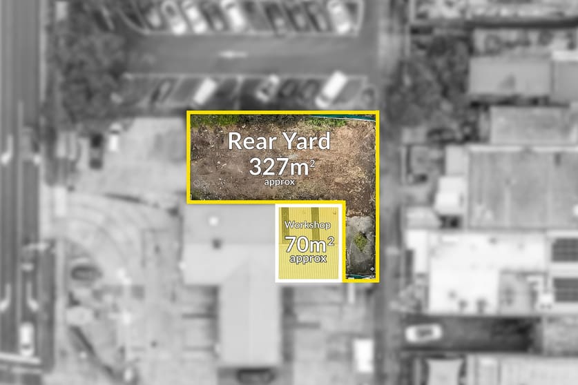 Click to view all images 203 Gallaghers Road Glen Waverley VIC 3150 - Image 1