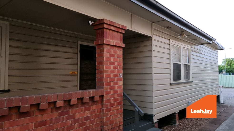 Click to view all images 1/96b Lawes Street East Maitland NSW 2323 - Image 1