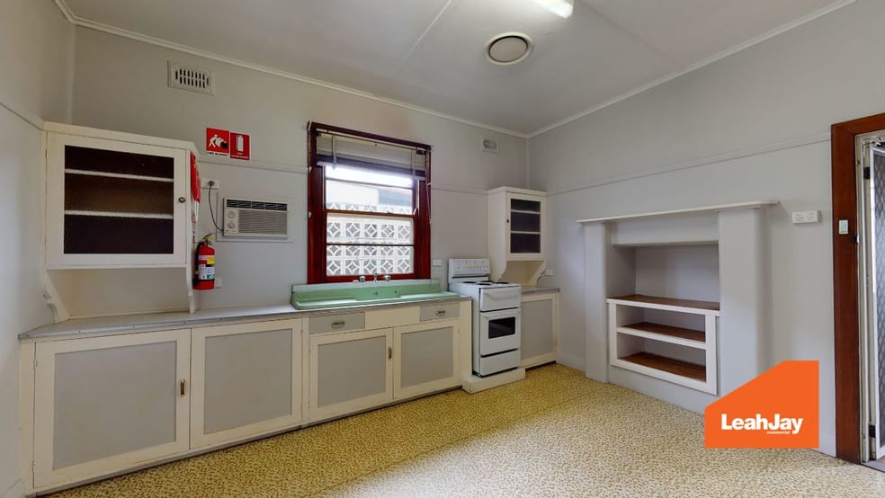 Click to view all images 1/96b Lawes Street East Maitland NSW 2323 - Image 2