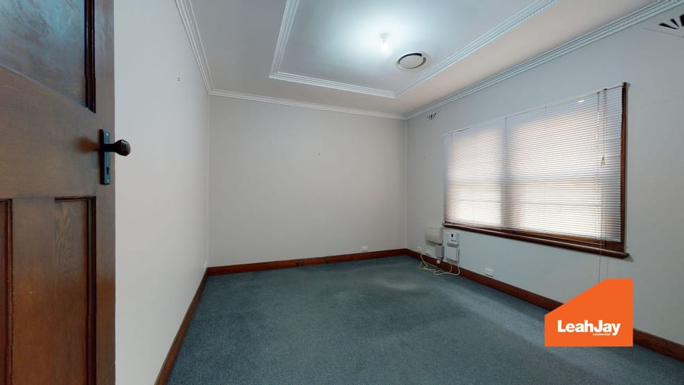 Click to view all images 1/96b Lawes Street East Maitland NSW 2323 - Image 3
