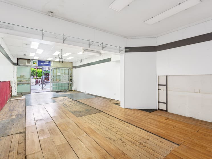 Click to view all images 86 Willoughby Road Crows Nest NSW 2065 - Image 2