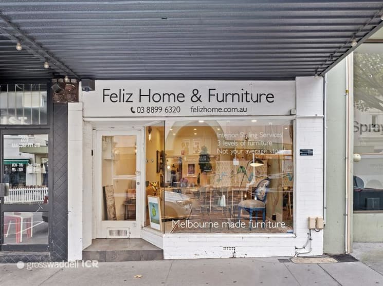 Click to view all images 291 Bay Street Brighton VIC 3186 - Image 2