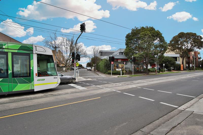 Suite 1/400 High Street Kew VIC 3101 - Image 2