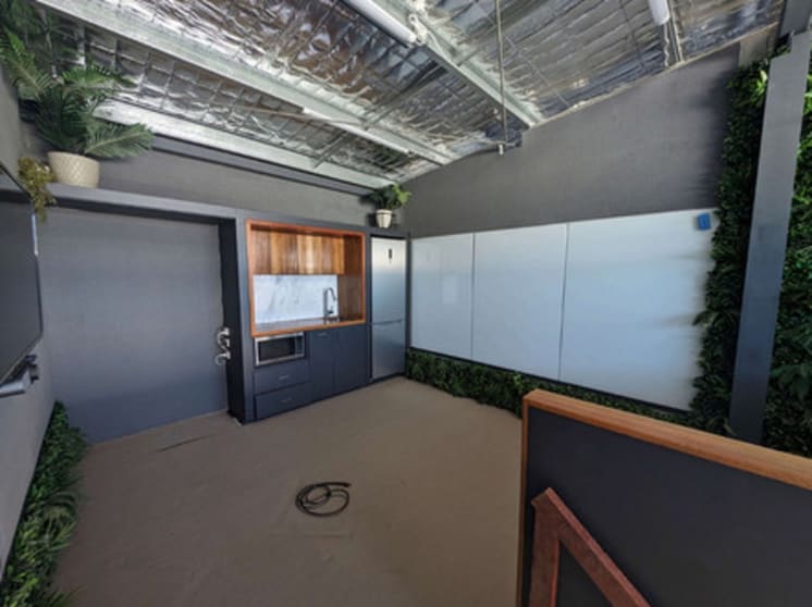 Click to view all images 12/8 Murray Dwyer Circuit Mayfield West NSW 2304 - Image 2