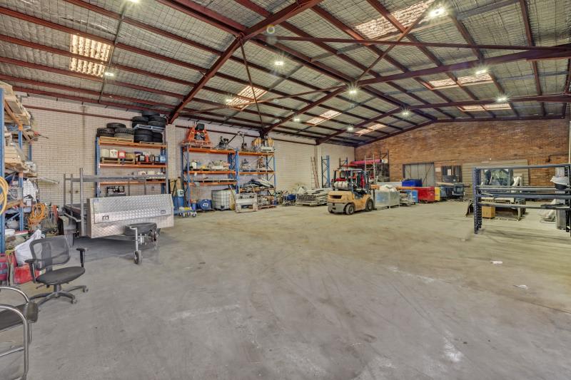 Click to view all images 5 Wiltona Place/3-5 Wiltona Place Girraween NSW 2145 - Image 2