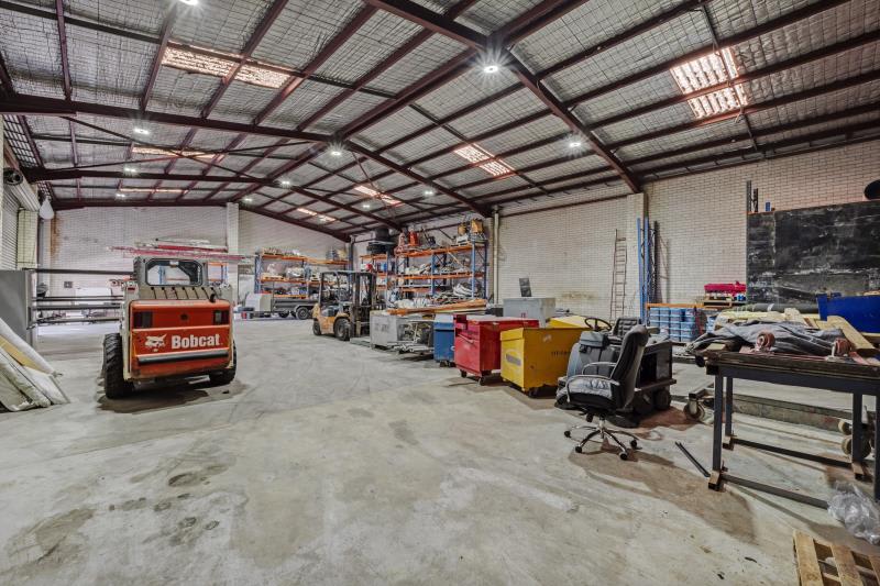 Click to view all images 5 Wiltona Place/3-5 Wiltona Place Girraween NSW 2145 - Image 3