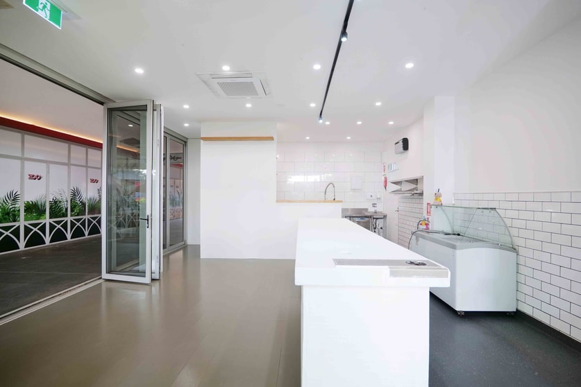 Click to view all images 1-26 Avion Way Claremont WA 6010 - Image 3
