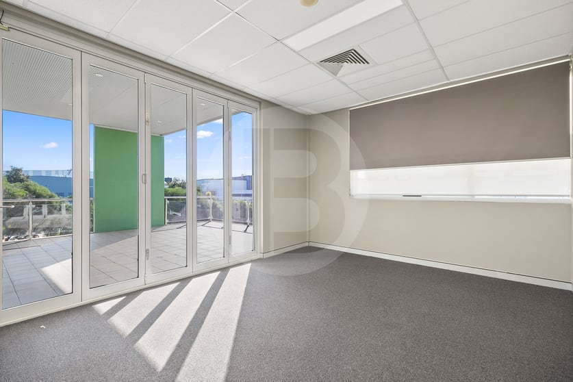 Click to view all images OFFICE 2/41 EASTERN CREEK DRIVE Eastern Creek NSW 2766 - Image 3