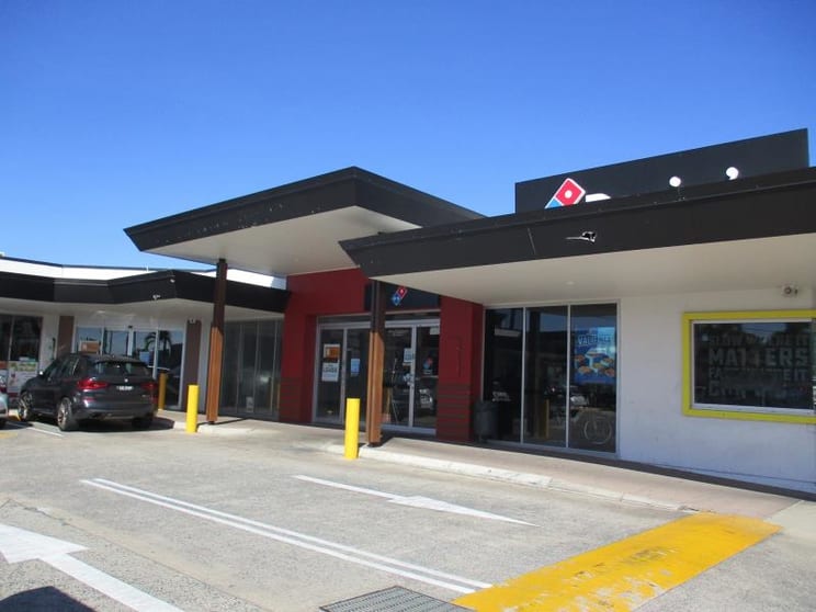 508-510 Mulgrave Road Earlville QLD 4870 - Image 1