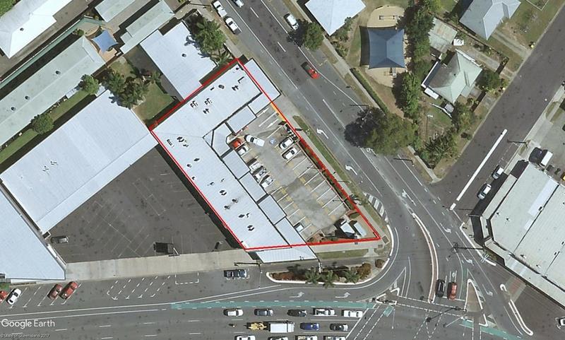508-510 Mulgrave Road Earlville QLD 4870 - Image 3