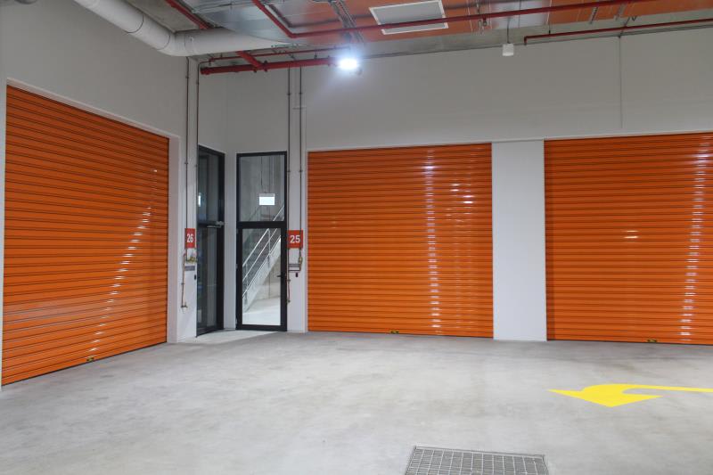 Click to view all images Unit 25/2 The Crescent Kingsgrove NSW 2208 - Image 1