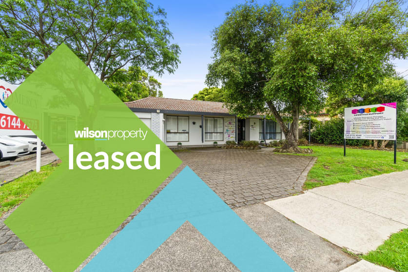 50 Grey Street Traralgon VIC 3844 - Image 1