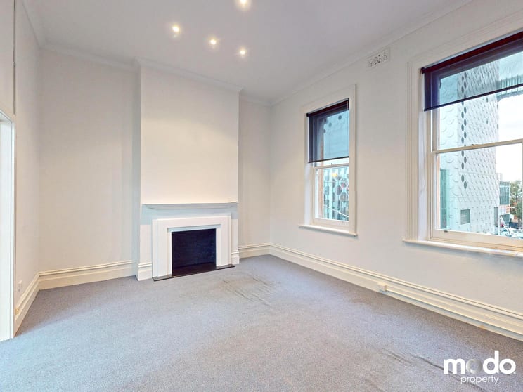 Level 1/432 Burwood Road Hawthorn VIC 3122 - Image 3