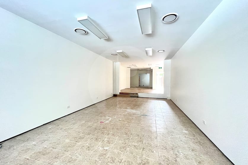 Click to view all images 171 RAMSAY STREET Haberfield NSW 2045 - Image 2