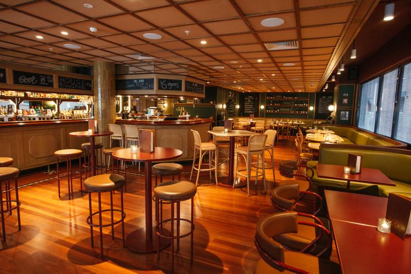 Click to view all images 19-25 Little Bourke Street Melbourne VIC 3000 - Image 2