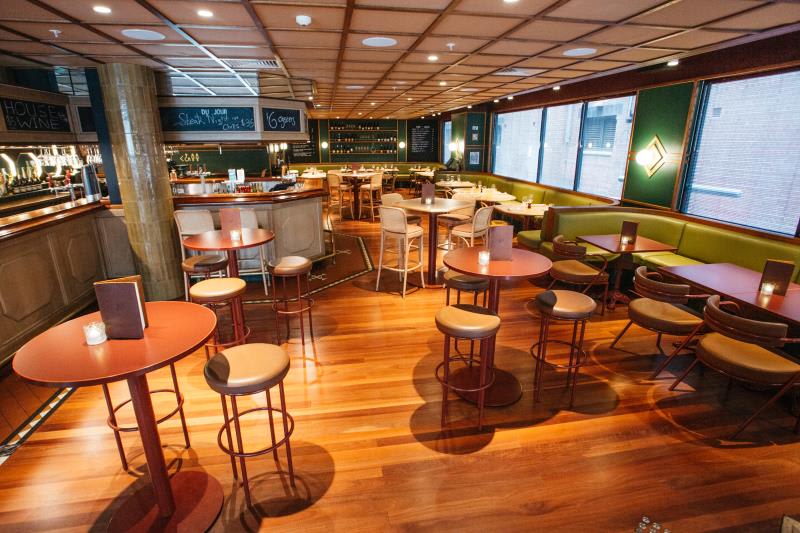 Click to view all images 19-25 Little Bourke Street Melbourne VIC 3000 - Image 3