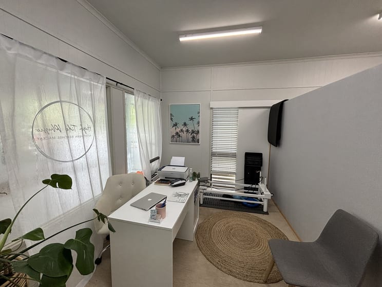 Click to view all images 66/1 Griffin Avenue Bucasia QLD 4750 - Image 2