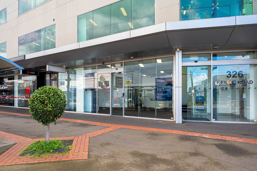 Click to view all images Shop 1/326 Keilor Road Niddrie VIC 3042 - Image 2
