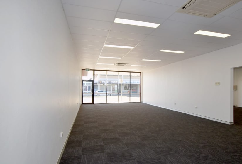 Click to view all images 1/135 Goondoon Street Gladstone QLD 4680 - Image 2