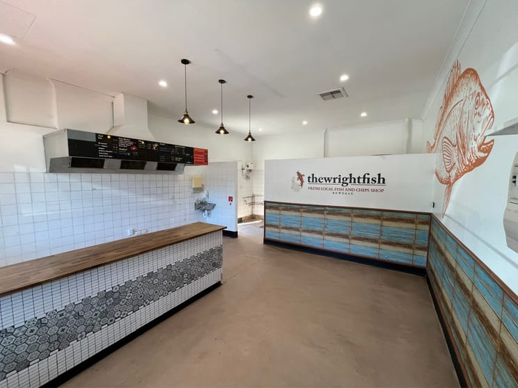 Click to view all images 16 Wright Street Kewdale WA 6105 - Image 2