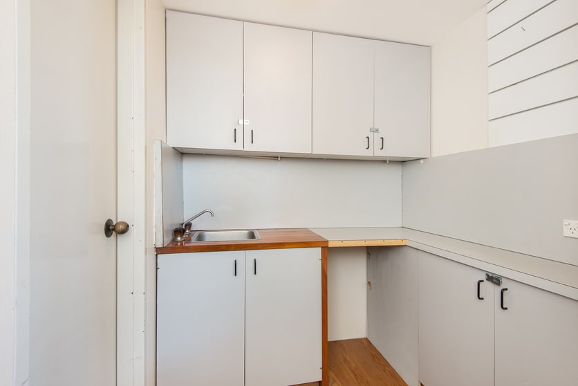 Click to view all images Shop 48/47 Neridah Street Chatswood NSW 2067 - Image 3