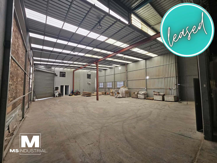 Click to view all images 104 Canterbury Road Bankstown NSW 2200 - Image 2