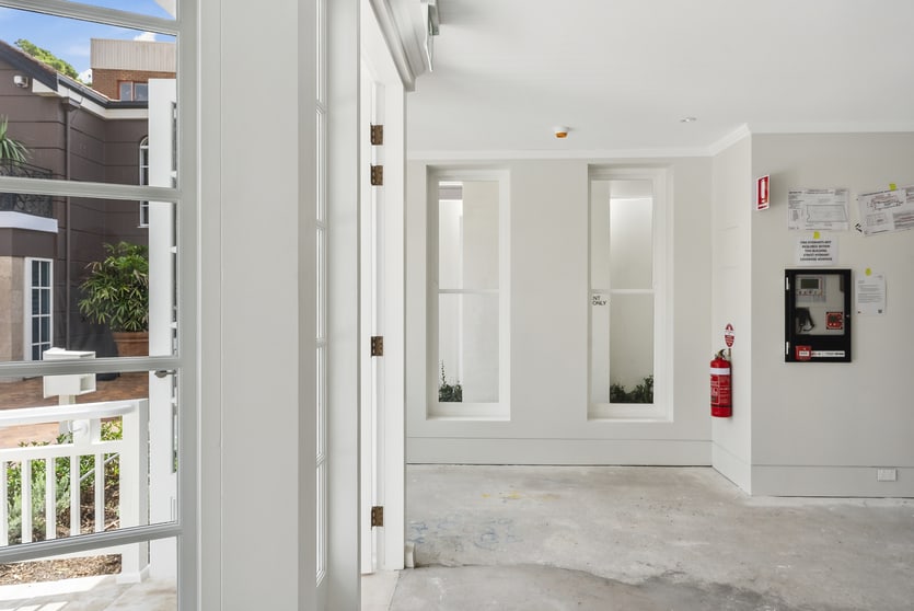 Click to view all images 17B Transvaal Avenue Double Bay NSW 2028 - Image 3